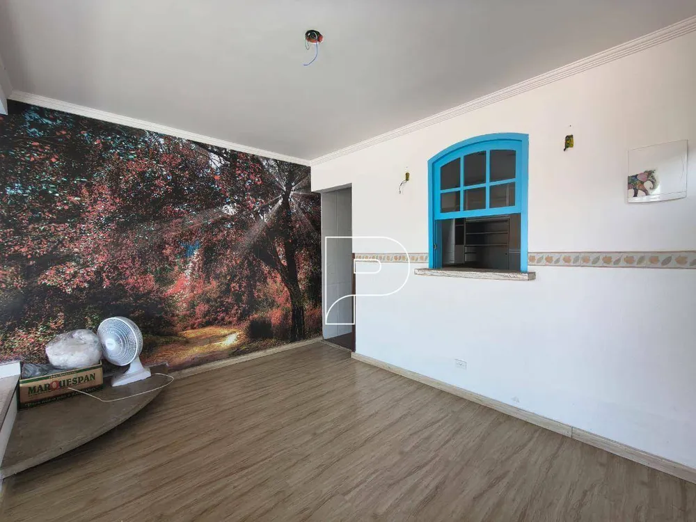 Casa, 3 quartos, 170 m² - Foto 3