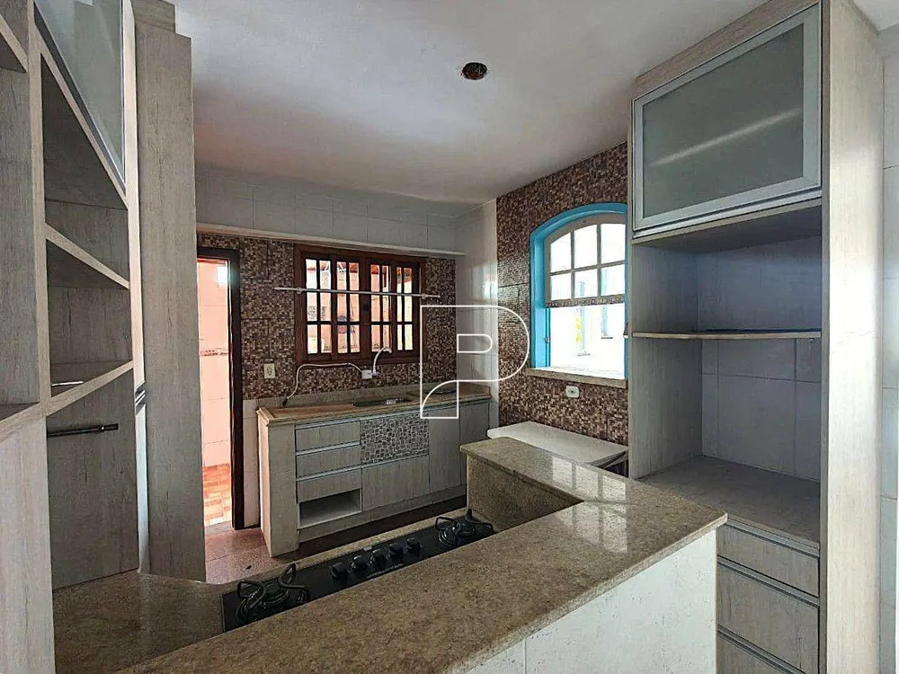 Casa, 3 quartos, 170 m² - Foto 6