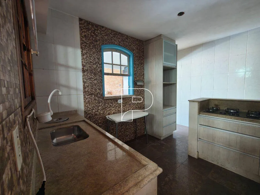 Casa, 3 quartos, 170 m² - Foto 5