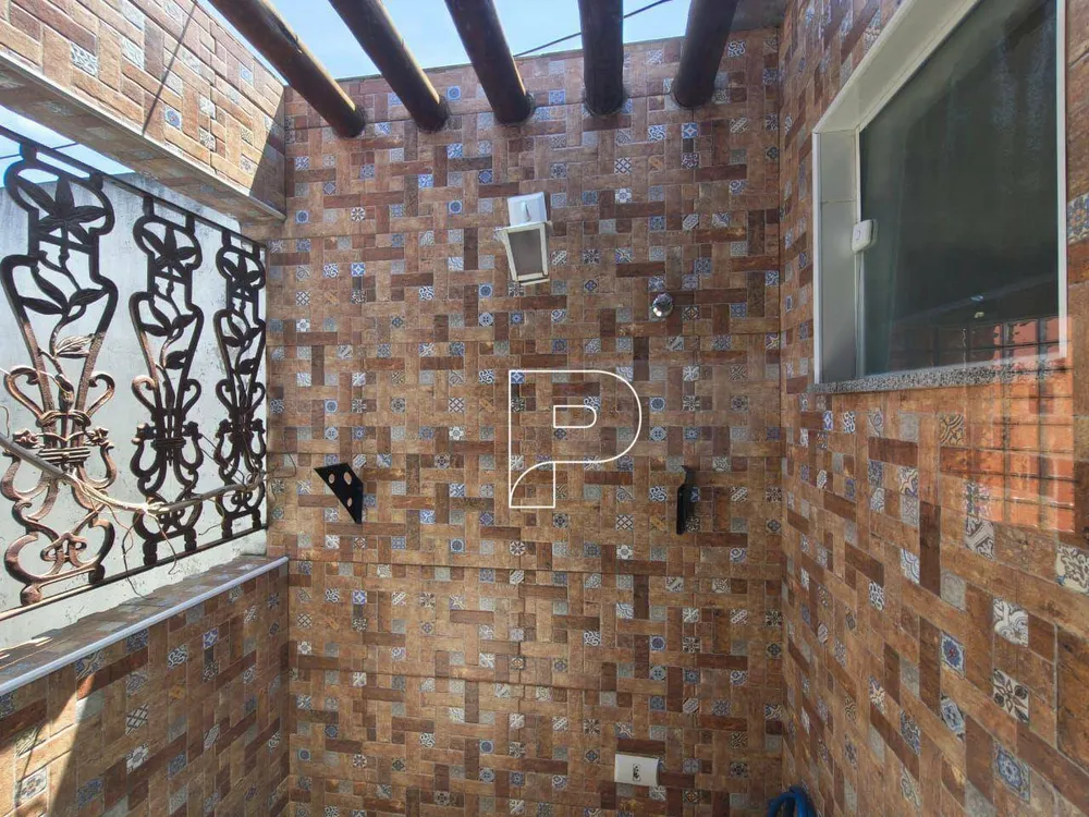 Casa, 3 quartos, 170 m² - Foto 4