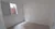 Apartamento, 2 quartos, 63 m² - Foto 5