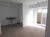 Apartamento, 2 quartos, 63 m² - Foto 8