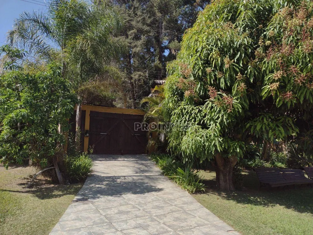 Casa, 4 quartos, 650 m² - Foto 5