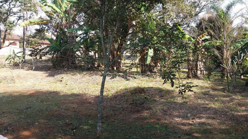 Loteamento e Condomínio, 2109 m² - Foto 2