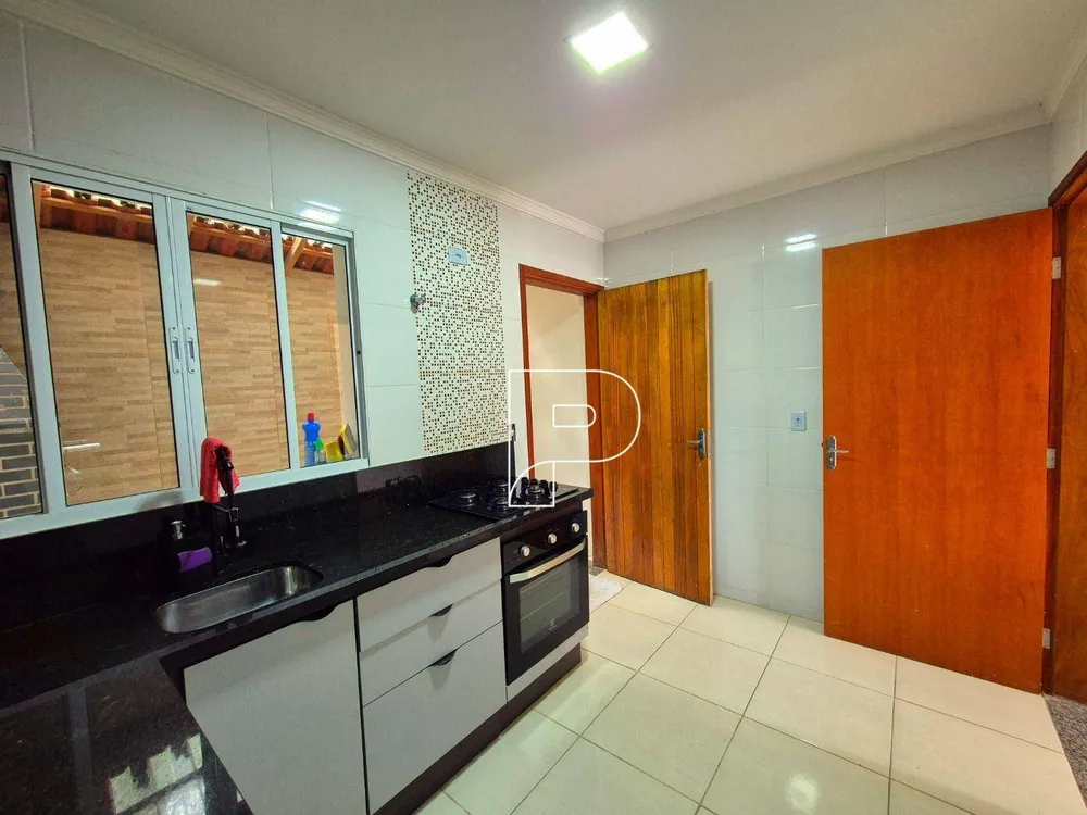 Casa de Condomínio, 2 quartos - Foto 3