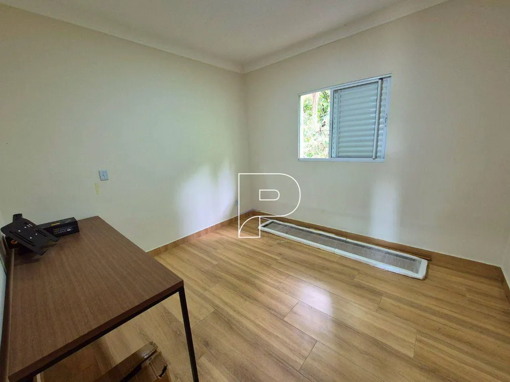 Casa de Condomínio, 2 quartos - Foto 6