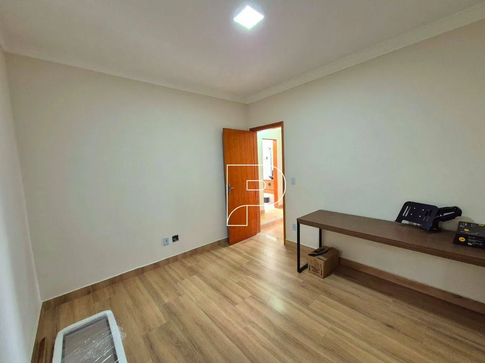 Casa de Condomínio, 2 quartos - Foto 7