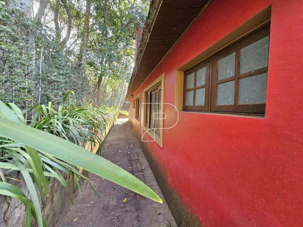 Casa de Condomínio, 3 quartos - Foto 18
