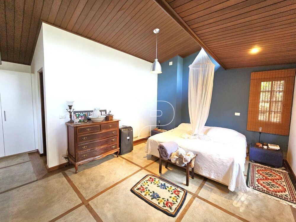 Casa de Condomínio, 3 quartos - Foto 9