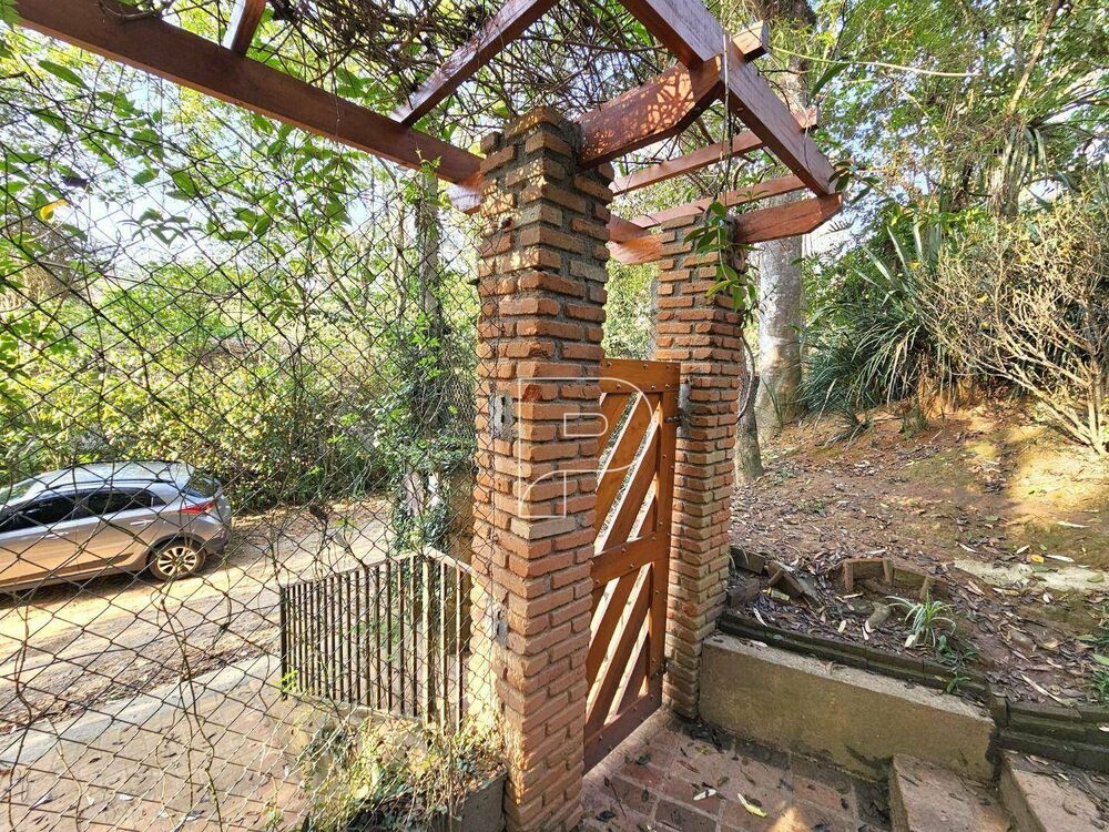 Casa de Condomínio, 3 quartos - Foto 16