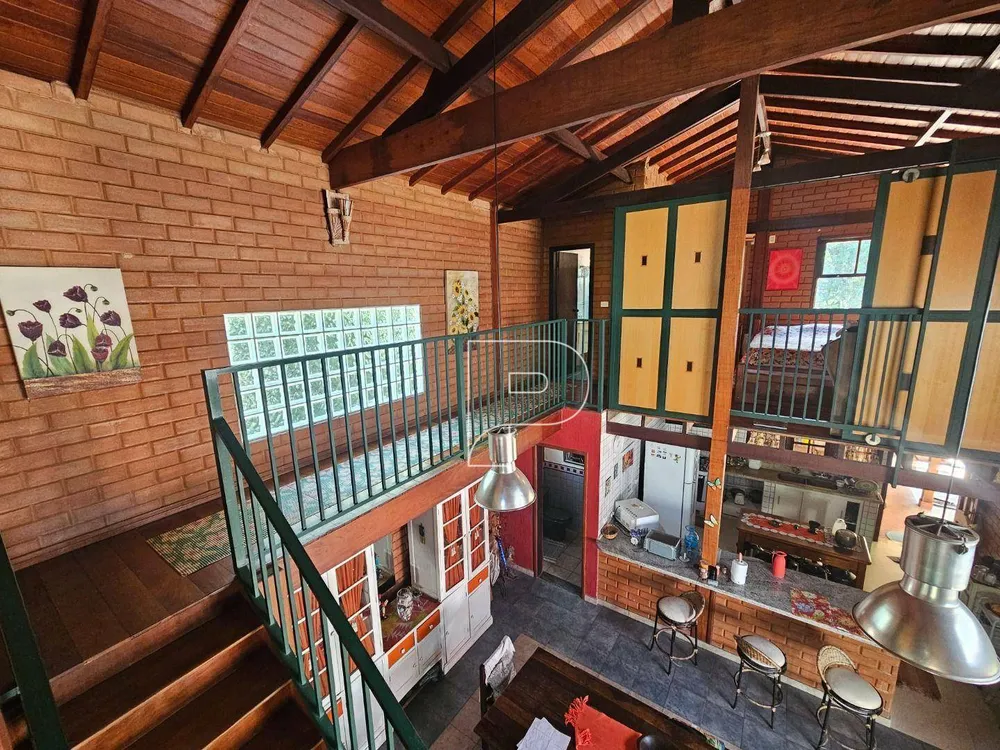 Casa de Condomínio, 2 quartos - Foto 3