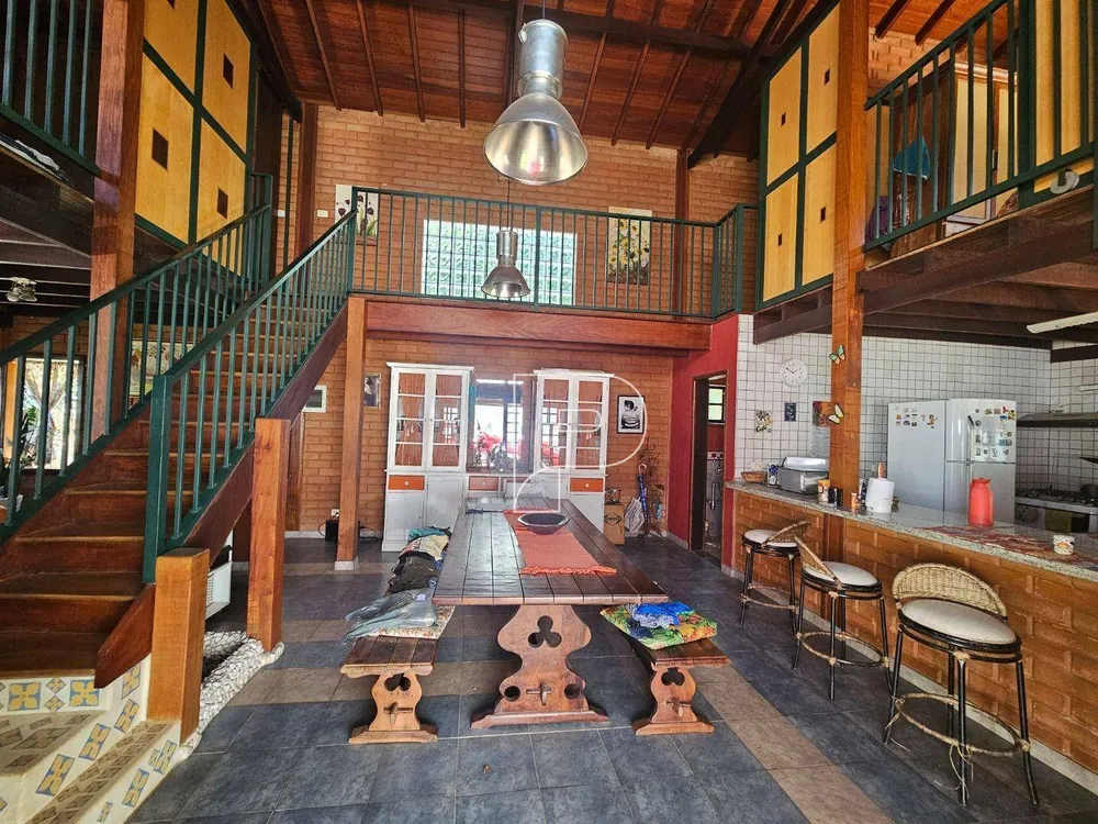 Casa de Condomínio, 2 quartos - Foto 2