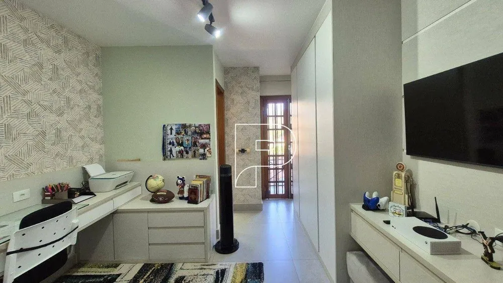 Casa, 2 quartos, 96 m² - Foto 1