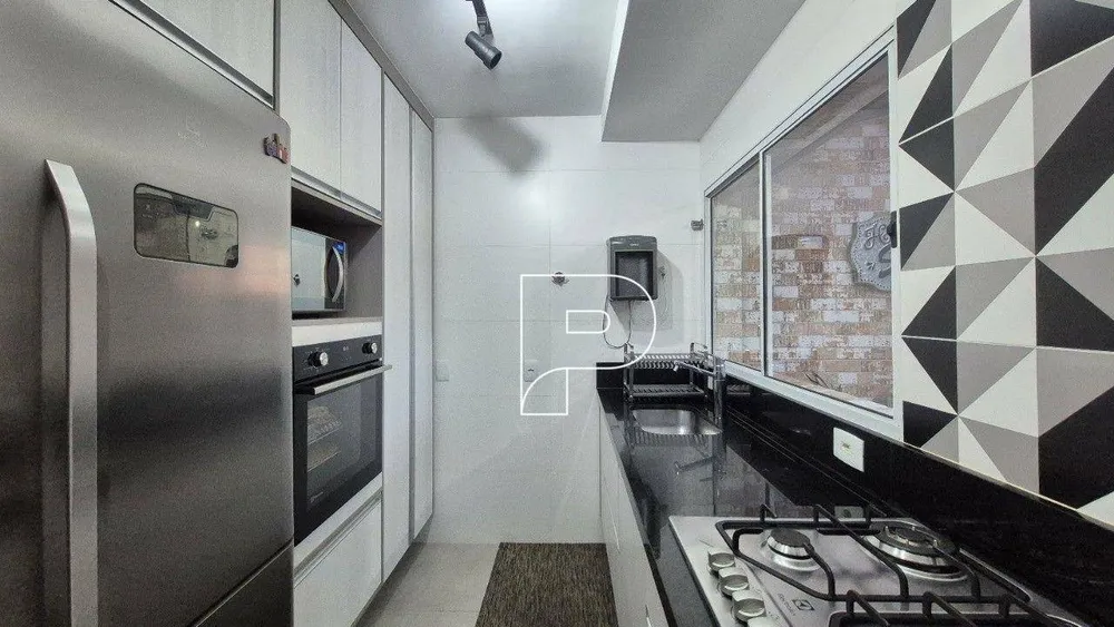 Casa, 2 quartos, 96 m² - Foto 4