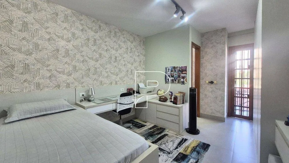 Casa, 2 quartos, 96 m² - Foto 2