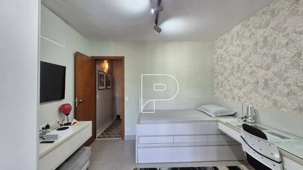 Casa, 2 quartos, 96 m² - Foto 4