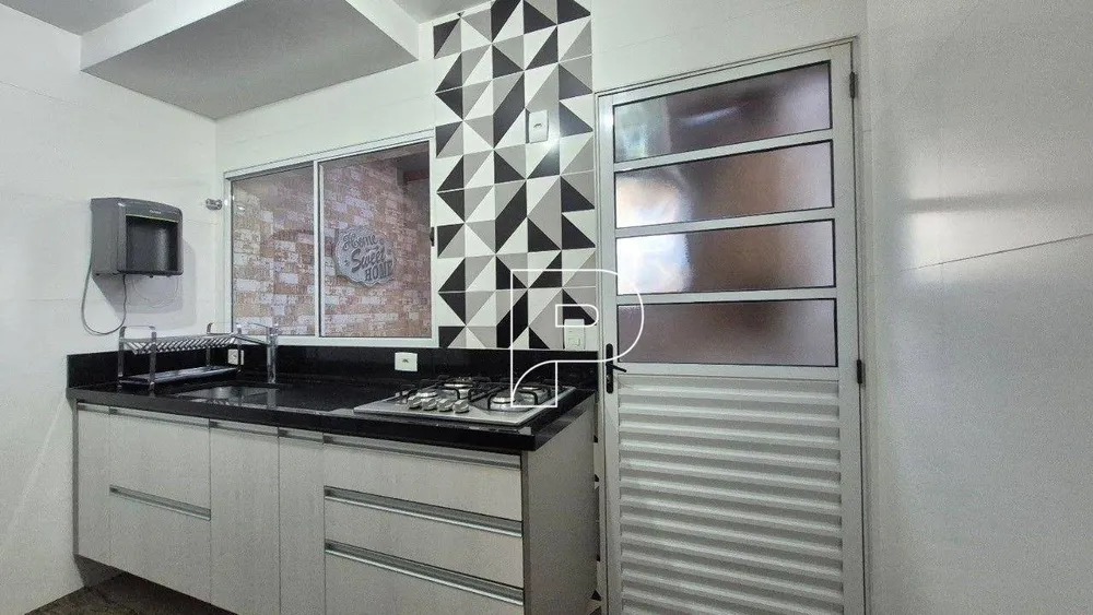 Casa, 2 quartos, 96 m² - Foto 3