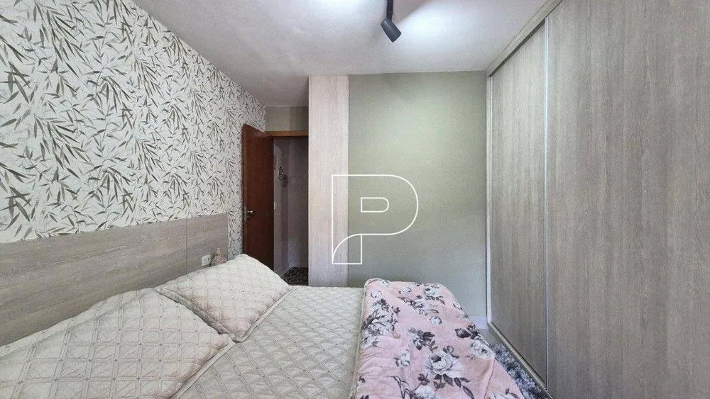 Casa, 2 quartos, 96 m² - Foto 6