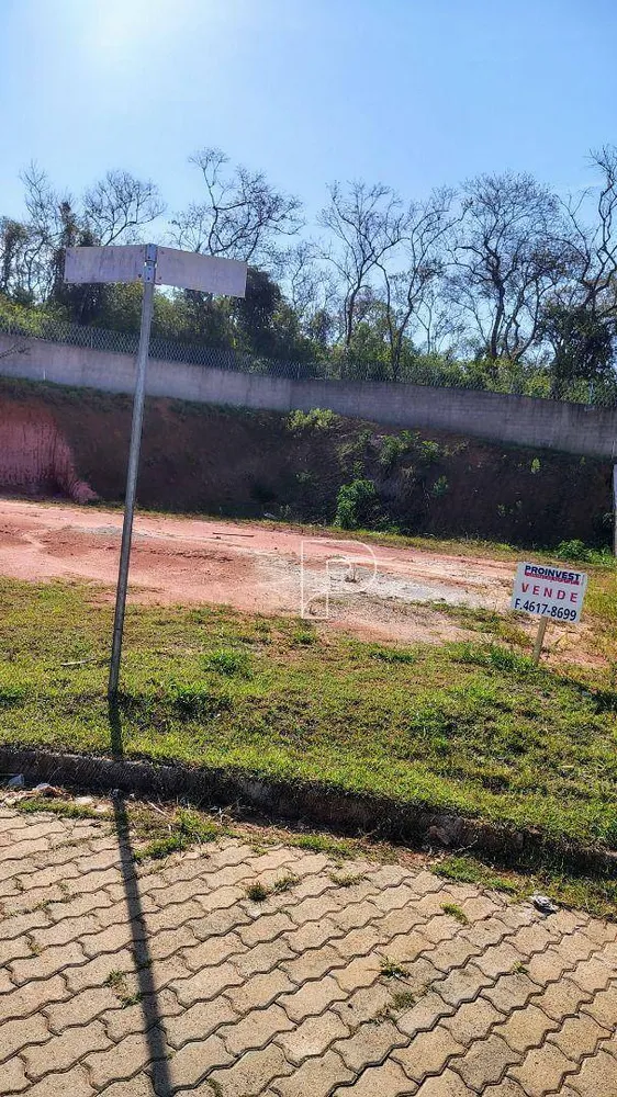 Loteamento e Condomínio, 621 m² - Foto 2