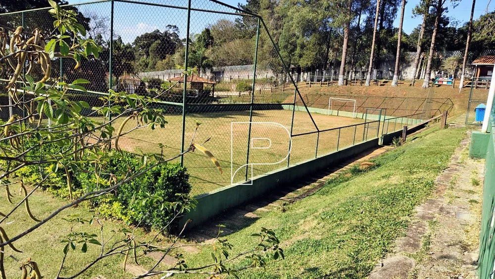 Loteamento e Condomínio, 621 m² - Foto 6