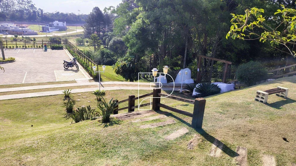 Loteamento e Condomínio, 621 m² - Foto 4