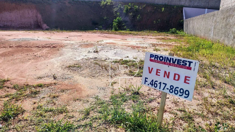 Loteamento e Condomínio, 621 m² - Foto 1
