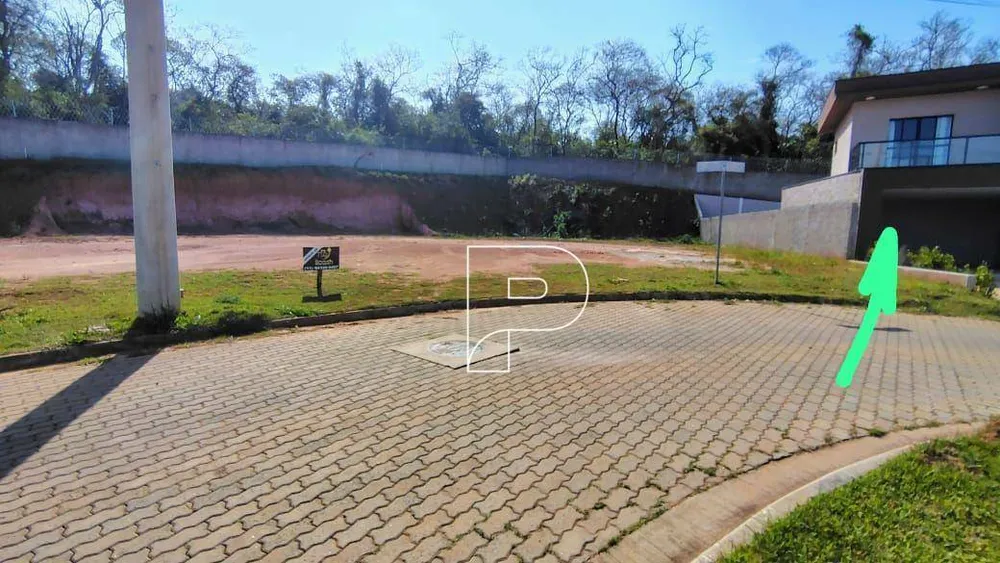 Loteamento e Condomínio, 621 m² - Foto 5