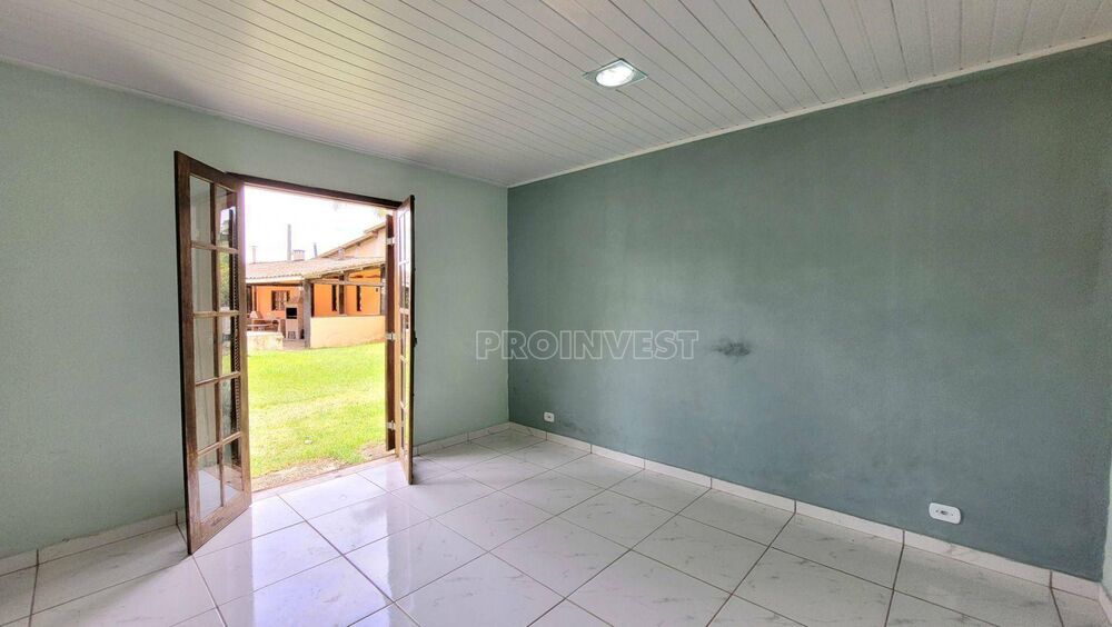 Casa de Condomínio, 2 quartos - Foto 3