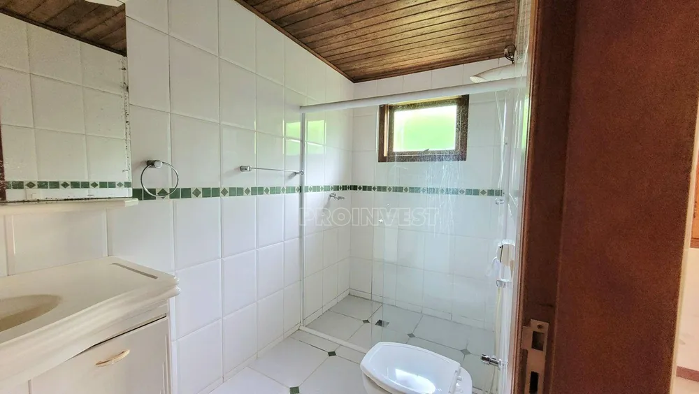 Casa de Condomínio, 2 quartos - Foto 3