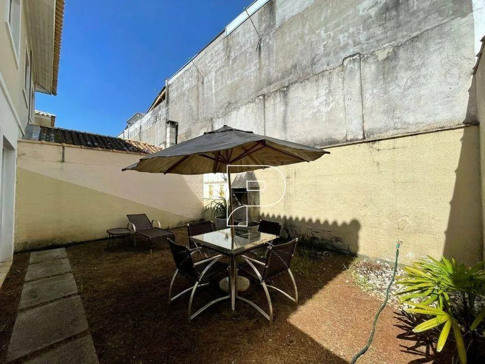 Casa de Condomínio, 3 quartos - Foto 9