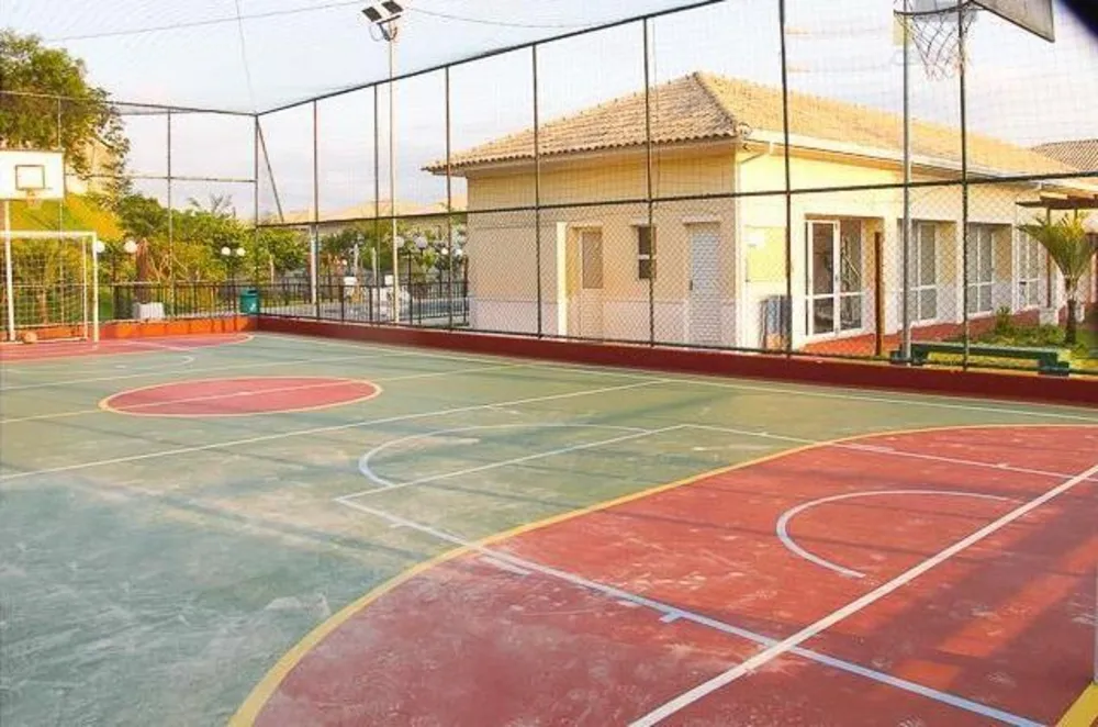 Casa de Condomínio, 3 quartos - Foto 11