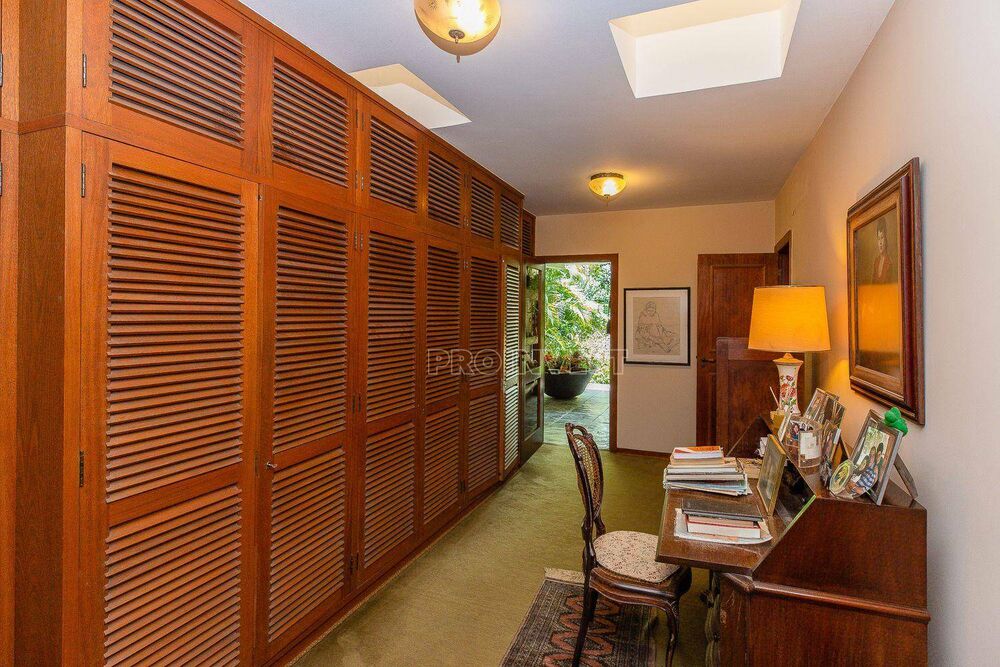 Casa de Condomínio, 6 quartos - Foto 6