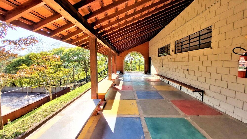 Prédio Inteiro, 2491 m² - Foto 13