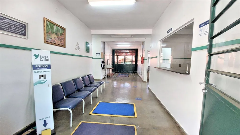 Prédio Inteiro, 2491 m² - Foto 7