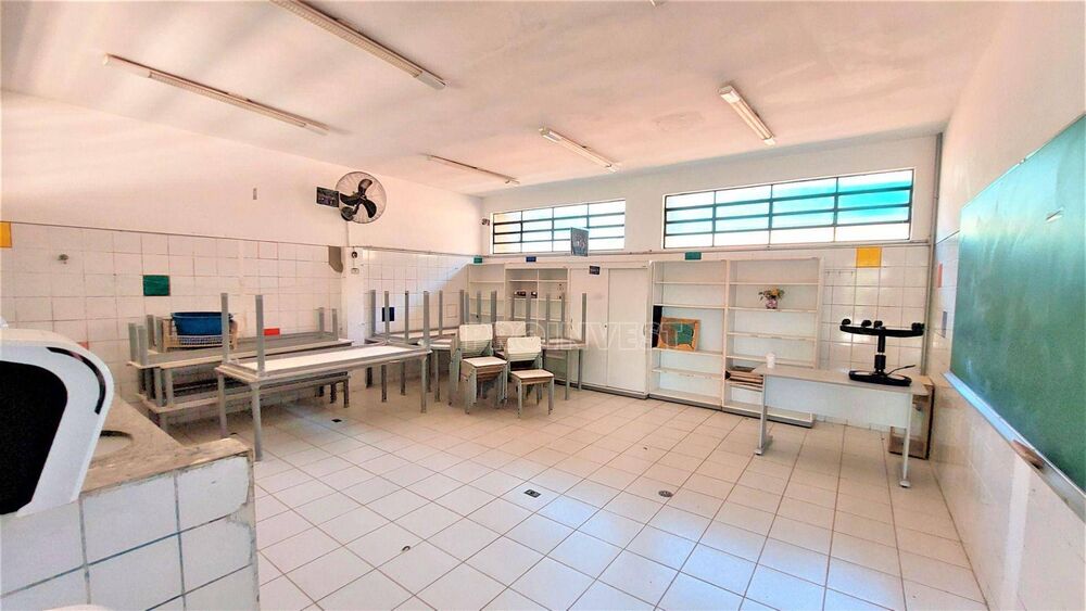 Prédio Inteiro, 2491 m² - Foto 12