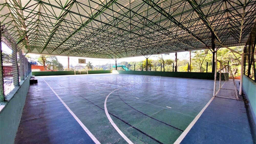 Prédio Inteiro, 2491 m² - Foto 1