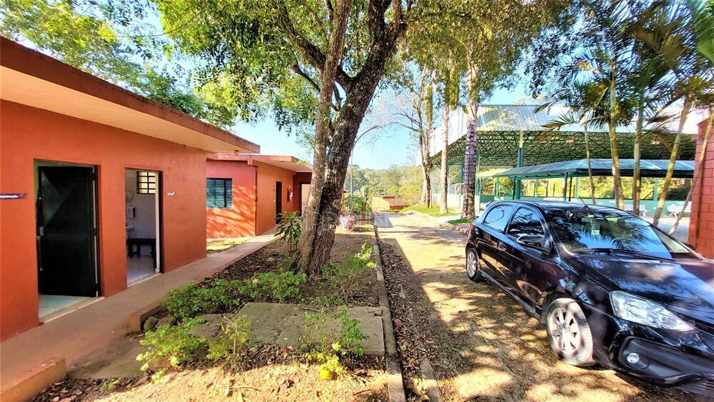 Prédio Inteiro, 2491 m² - Foto 3