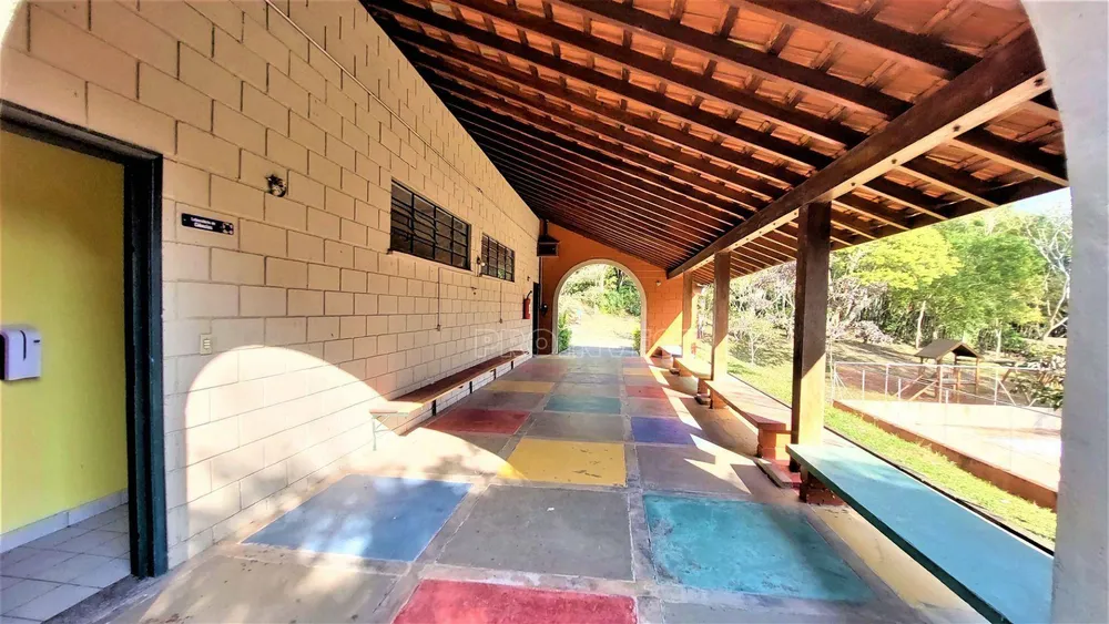 Prédio Inteiro, 2491 m² - Foto 8
