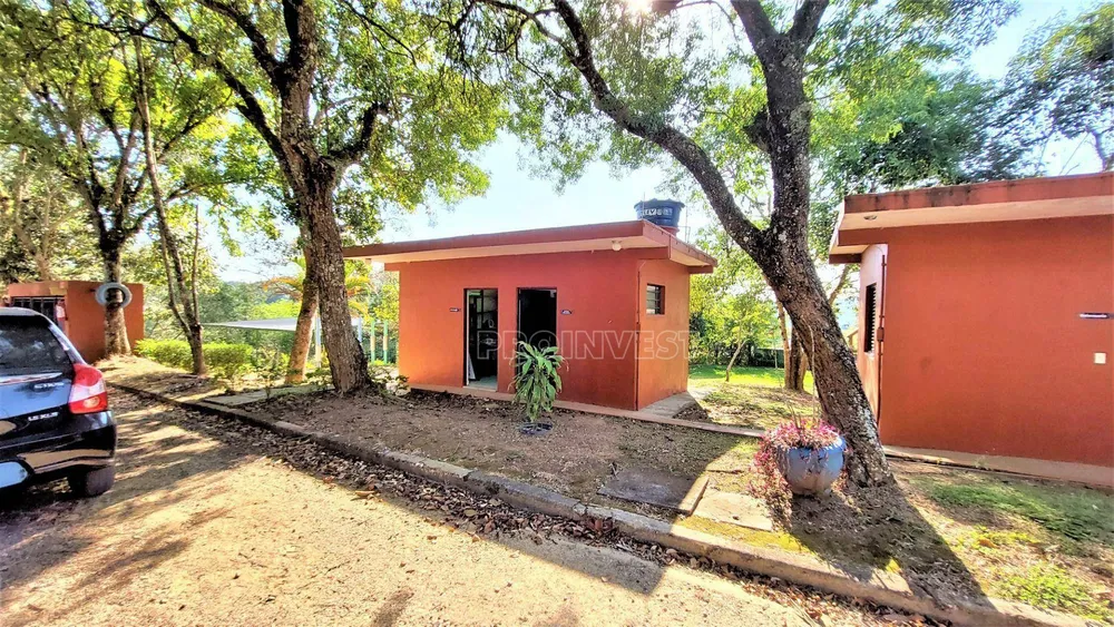 Prédio Inteiro, 2491 m² - Foto 5