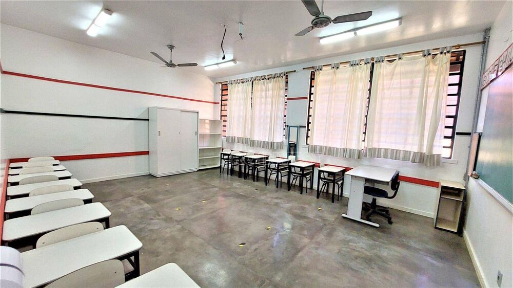 Prédio Inteiro, 2491 m² - Foto 7