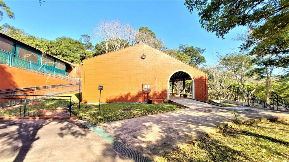 Prédio Inteiro, 2491 m² - Foto 10