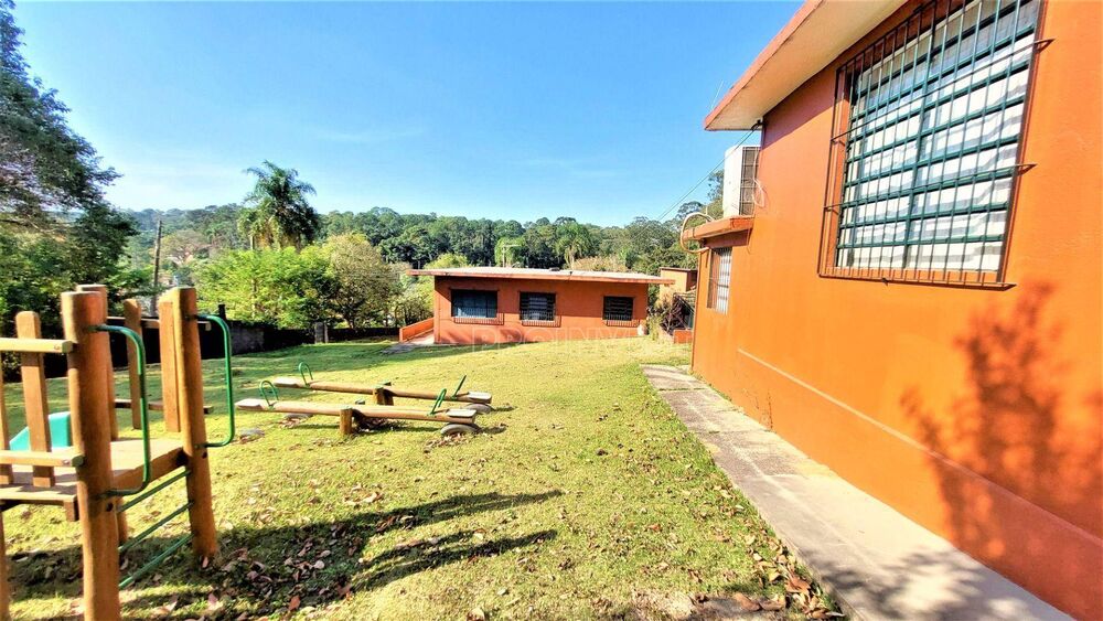 Prédio Inteiro, 2491 m² - Foto 2