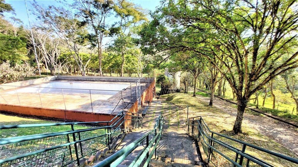 Prédio Inteiro, 2491 m² - Foto 11