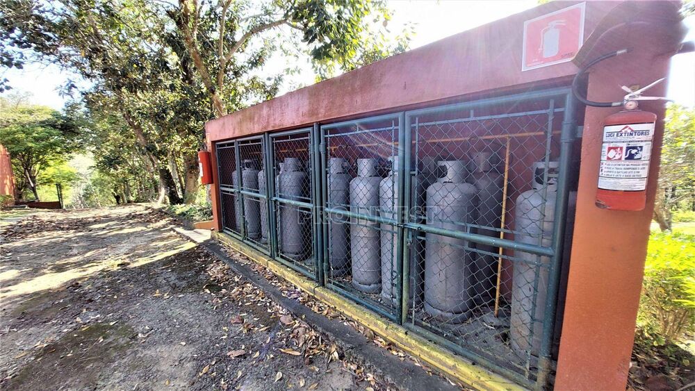 Prédio Inteiro, 2491 m² - Foto 4