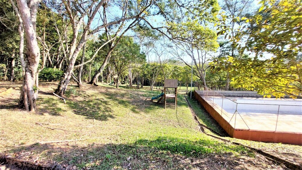 Prédio Inteiro, 2491 m² - Foto 14