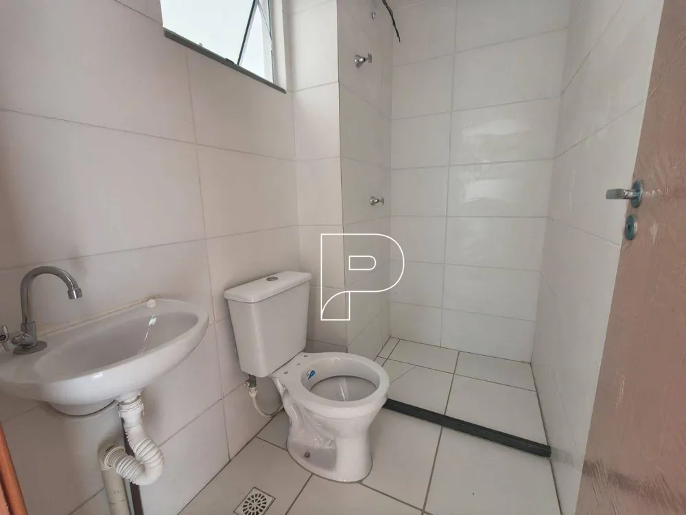 Apartamento, 2 quartos, 48 m² - Foto 6