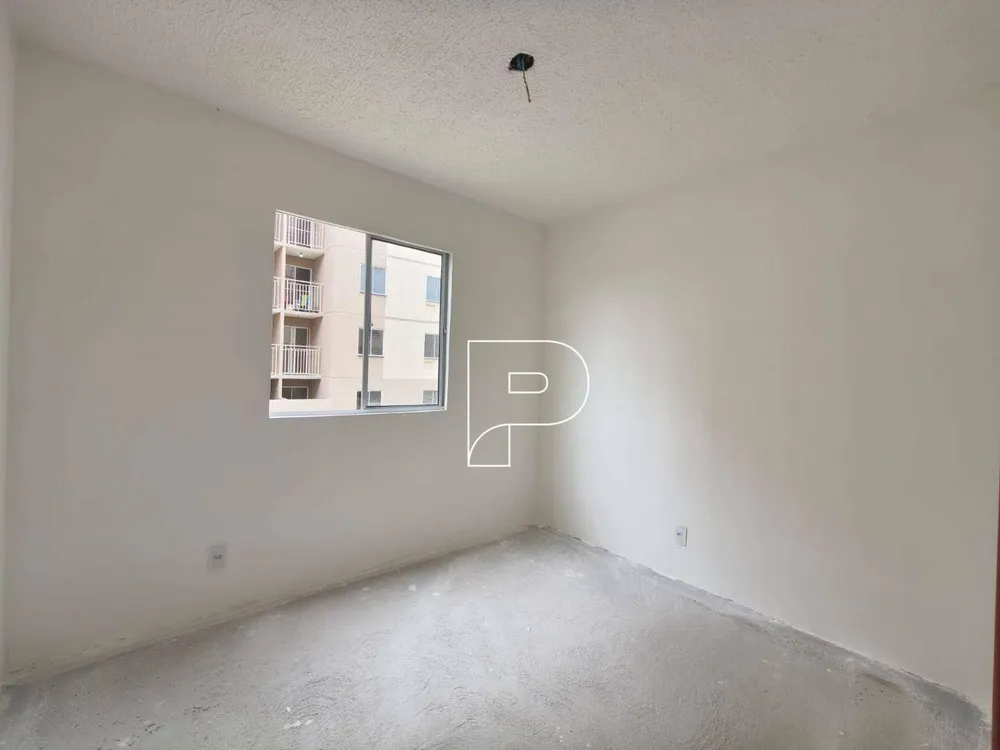 Apartamento, 2 quartos, 48 m² - Foto 8