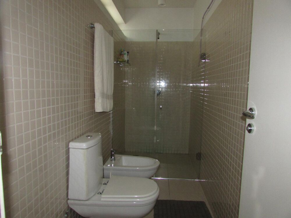 Casa de Condomínio, 4 quartos - Foto 17