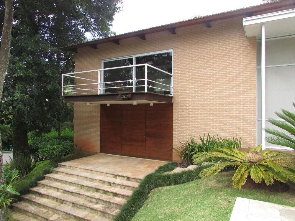 Casa de Condomínio, 4 quartos - Foto 12