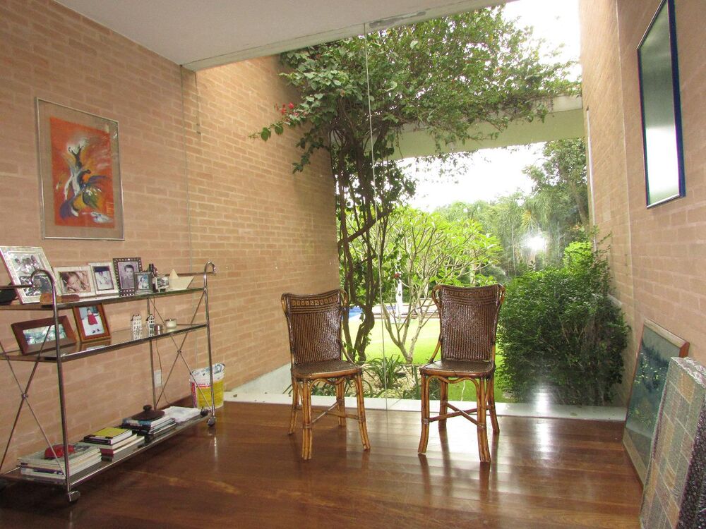 Casa de Condomínio, 4 quartos - Foto 22